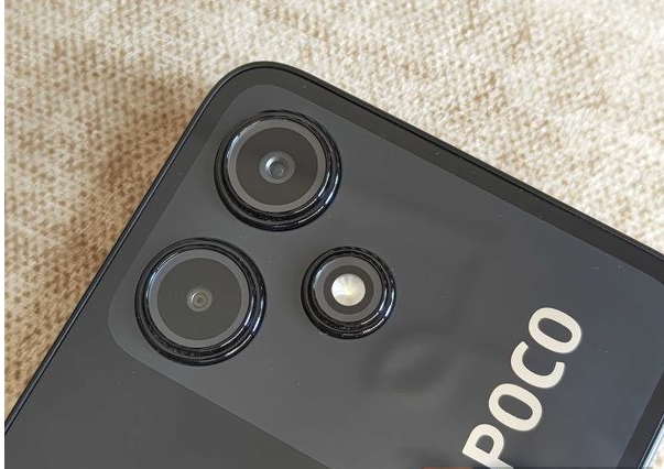 Poco m6 pro 512 гб черный. Poco m6 Pro Бишкек. Poco m6 Pro фото. Обзор на poco x6 Pro 5g 512 ГБ.