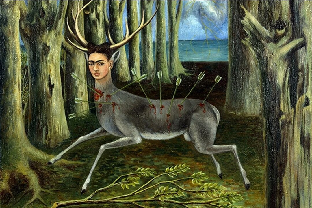 (���� �� ���������) 