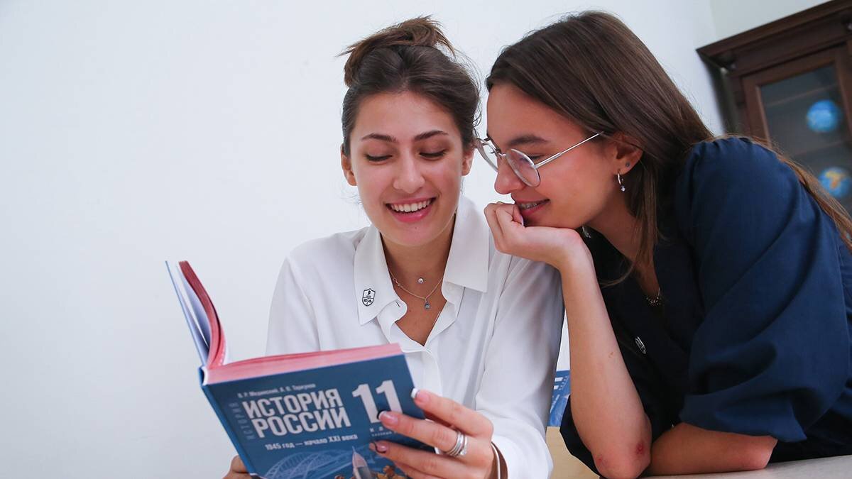    Фото: Сергей Ведяшкин / АГН Москва