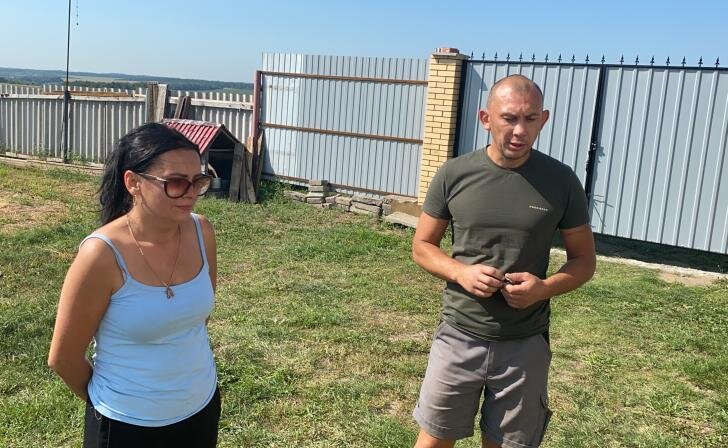    Источник фото: Курские известия