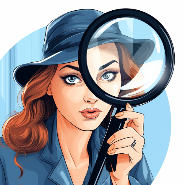 Где копирайтеру искать клиента? Давайте поставим себя на его место!