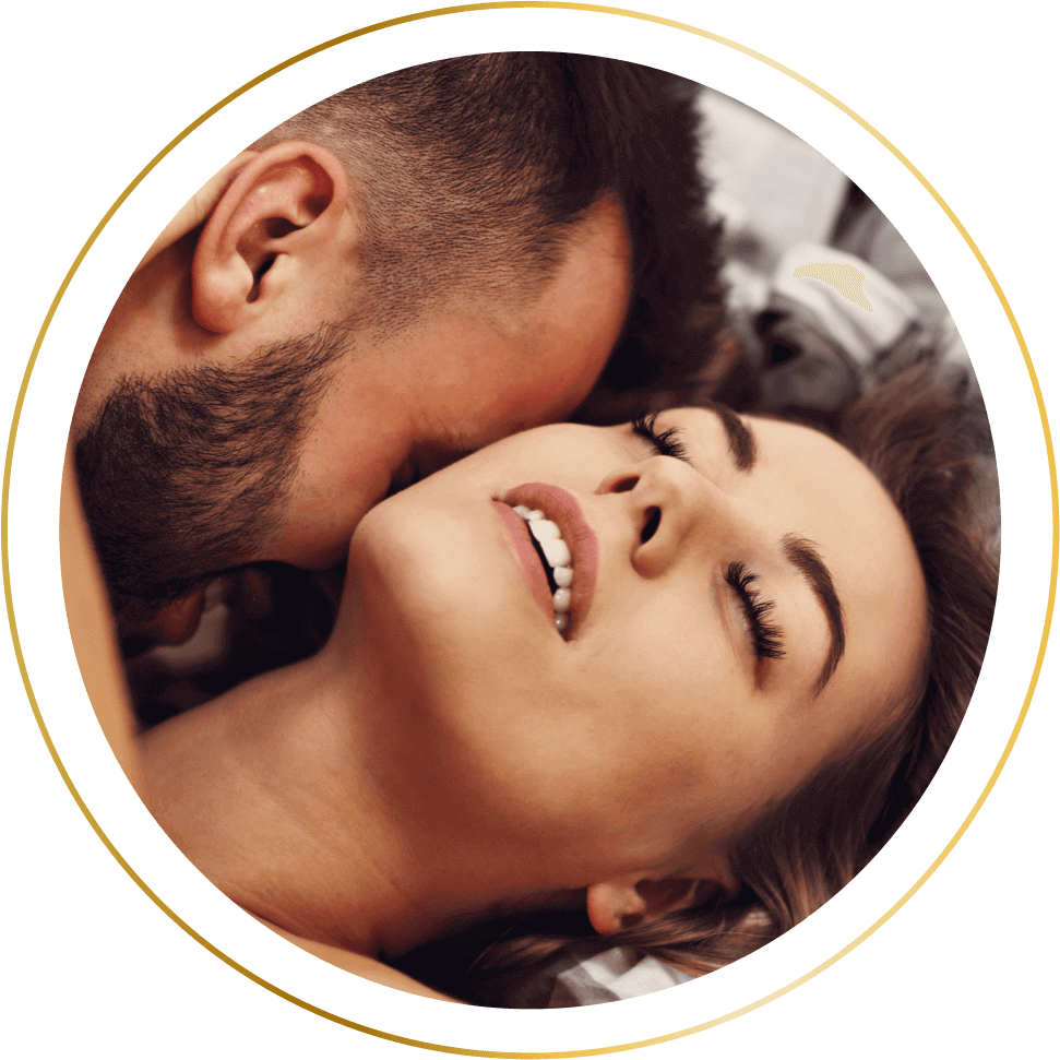 Вижу ее и возбуждаюсь. Вижу ее и возбуждаюсь. Возбуждающие цитаты. Возбуди меня. Вирт.