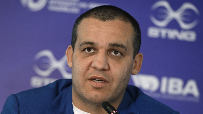   РИА Новости Алексей Филиппов