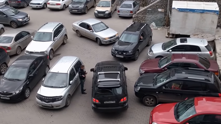 Источник: https://youtu.be/zjN1tQw57Y8
