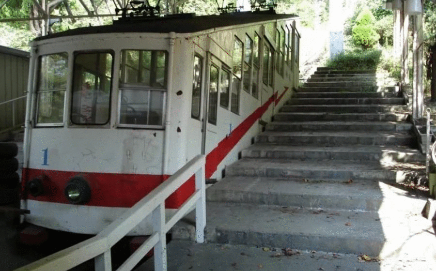 Яшима сейчас