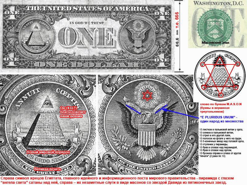 Фото - социальные сети