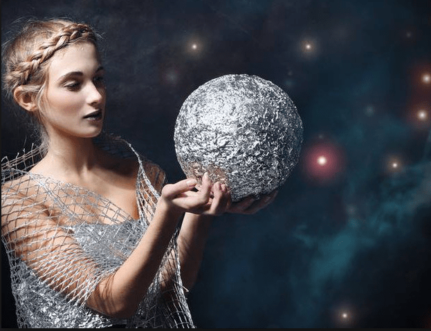 Гороскоп на 2019 год