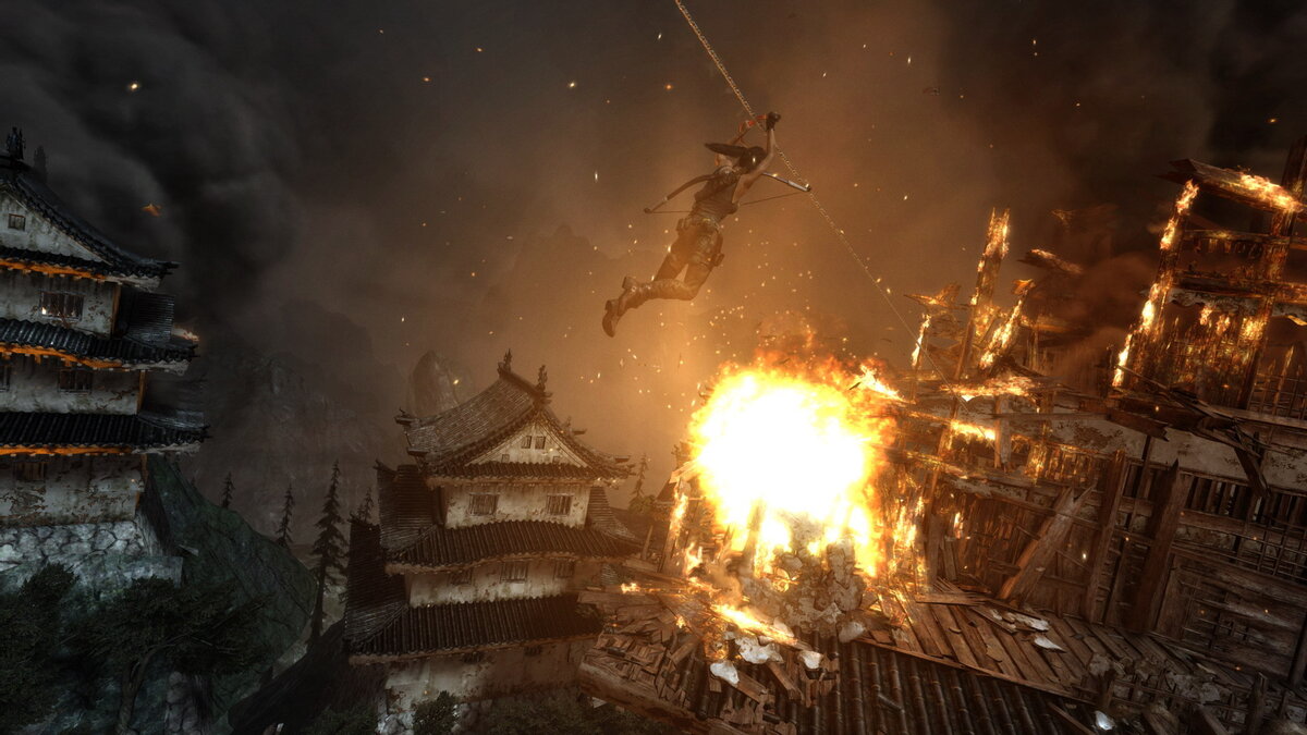 Источник изображения: store.steampowered.com/app/203160/Tomb_Raider