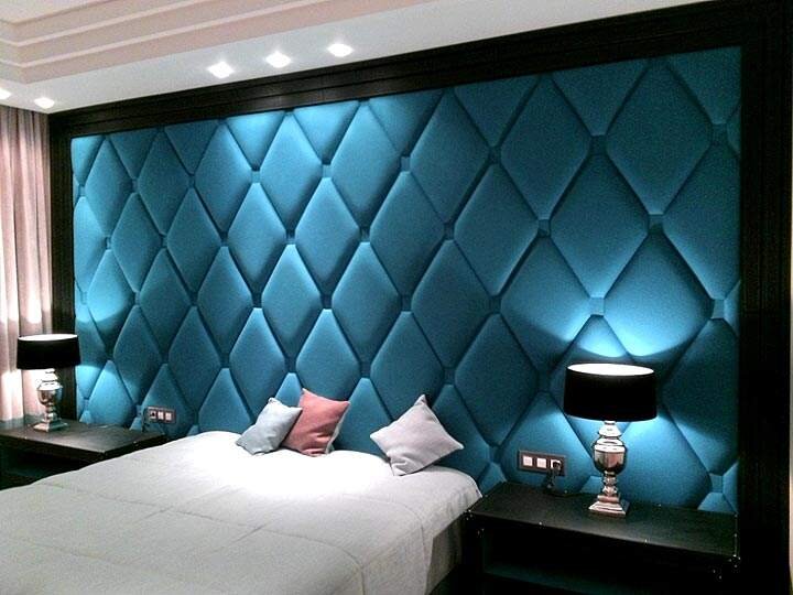 Фото взято для примера с сайта: mr-build.ru