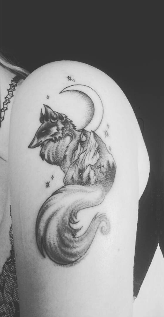 фото из личного архива