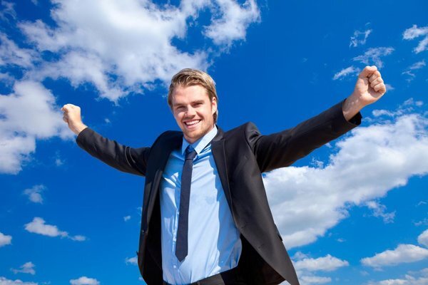 Источник фото https://pixabay.com