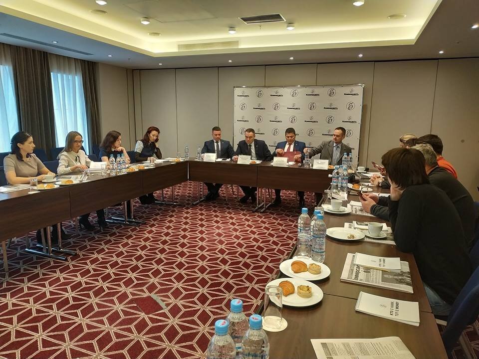 Фото: Евгения Минибаева