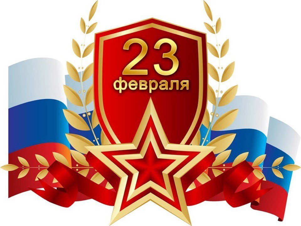 (Источник: https://bclegion.com/wp-content/uploads/2018/02/X9LMHhonizI.jpg).