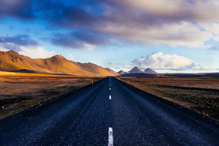 Photo by Nuno Antunes on Unsplash