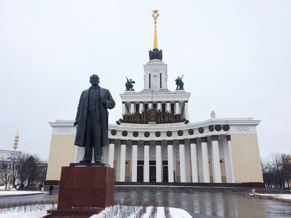 Подписывайтесь на канал, ставьте лайк, так вы помогаете развитию канала. Спасибо!