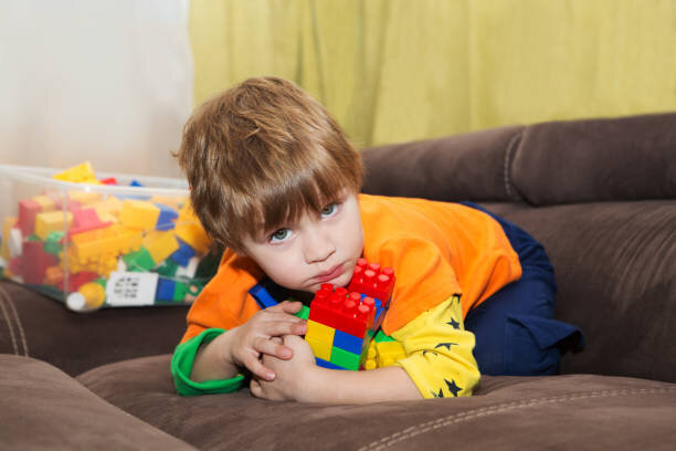 Источник фото: https://www.istockphoto.com/ru