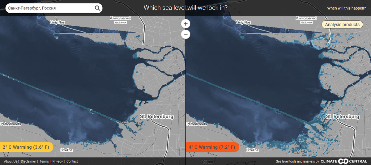 Петербург уйдет под воду. Санкт-Петербург уйдет под воду. Петербург уйдет под воду когда. Уйдет ли Питер под воду. Санкт-Петербург уйдет под воду фото.