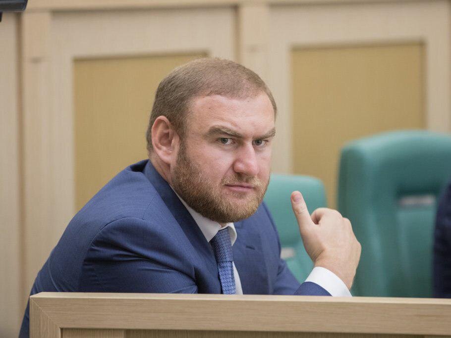 https://www.rusdialog.ru/images/news/55b176120e5c32996232cd0f5feede3d.jpg