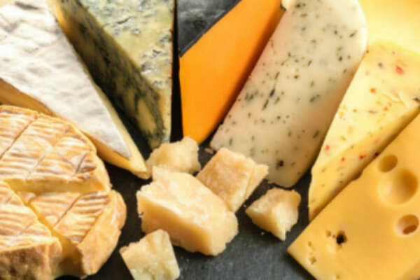 Источник: https://www.google.ru/imgres