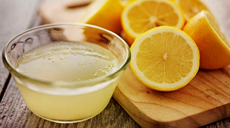                                          Haşlanmış limon ile zayıflama kürü - kahvekafe.net