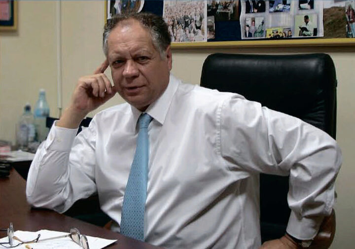 Шевченко юрий леонидович кардиохирург. Шевченко, дмитрий валерьевич. Шевченко владимир григорьевич. Шевченко врач лазаревское. Шевченко дмитрий анатольевич ргсу.