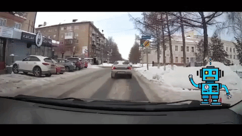 -5