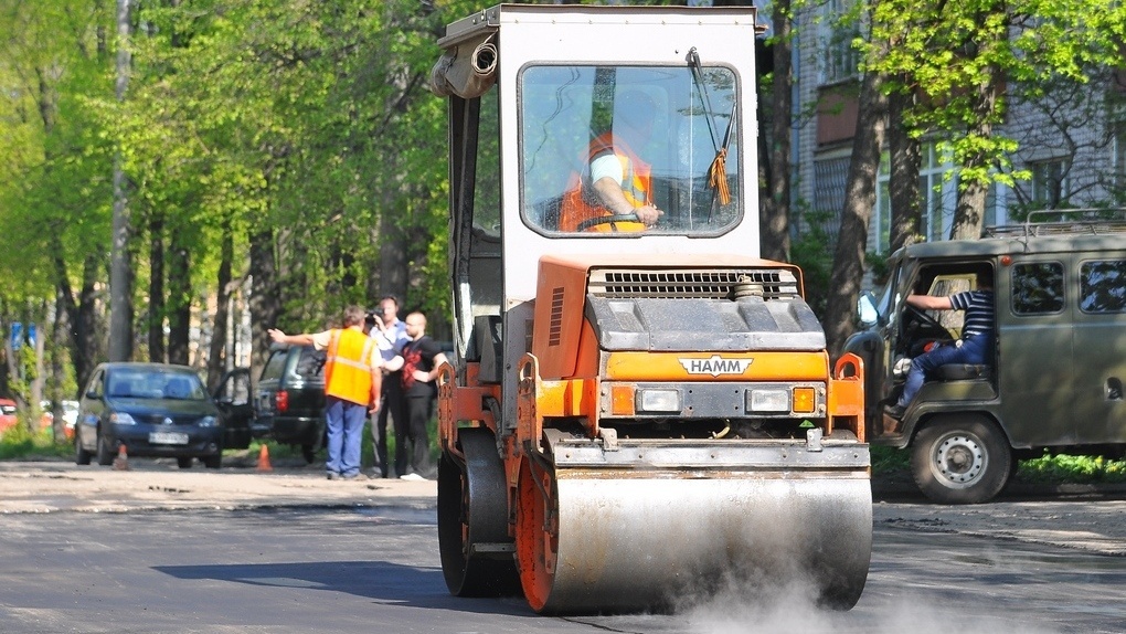  Фото: Vologda-portal.ru