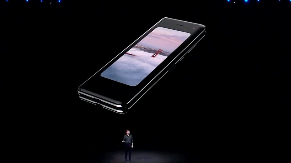 © James Martin/CNET
