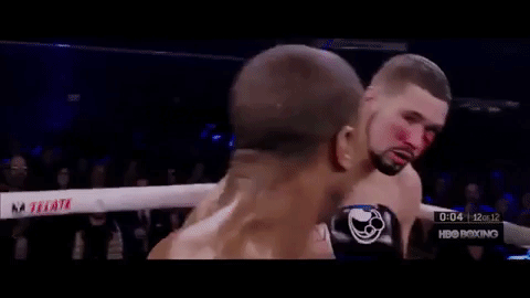 -4