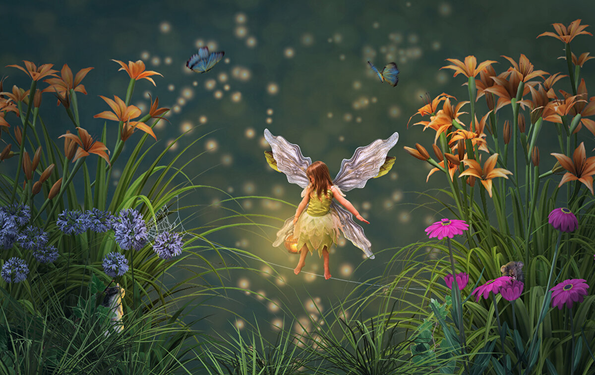 Источник картинки: meditationportal.ru