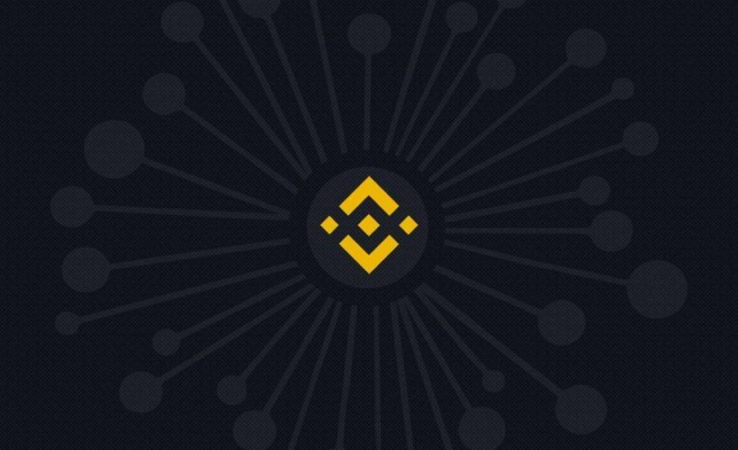  CEO Binance Labs, Элли Чжан, сообщила о том, что венчурное подразделение крупнейшей криптовалютной биржи Binance направит свои ресурсы на развитие и распространение технологии блокчейн в Индии. 