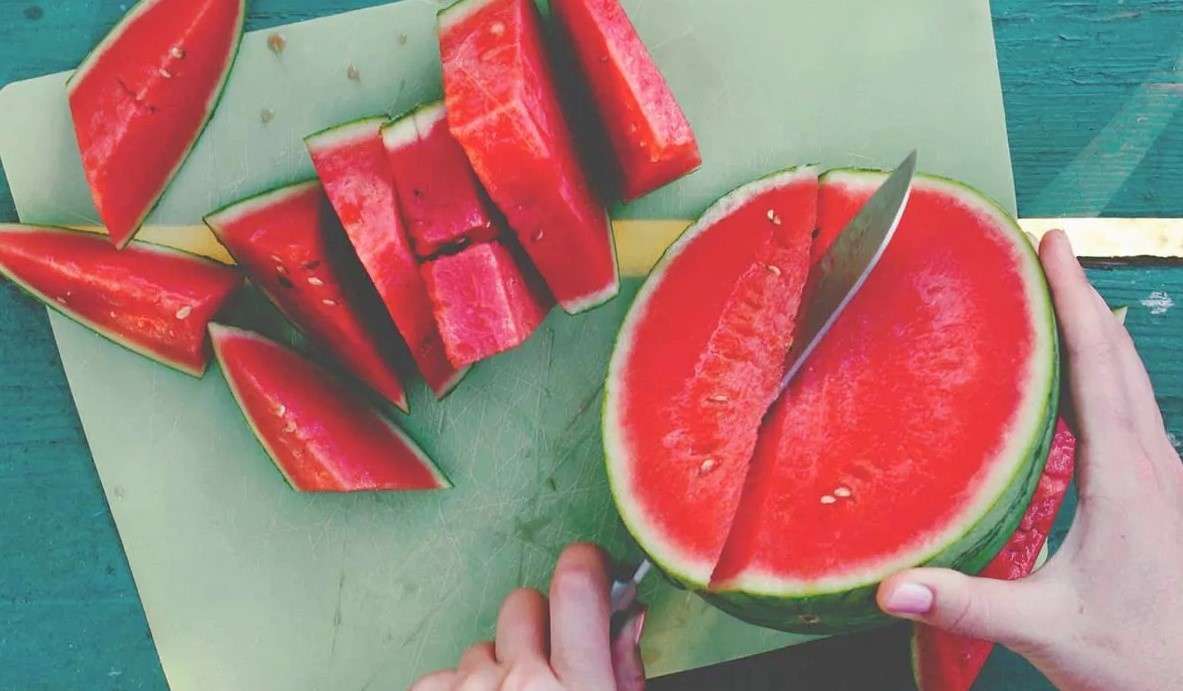 фото: im0-tub-ru.yandex.ne