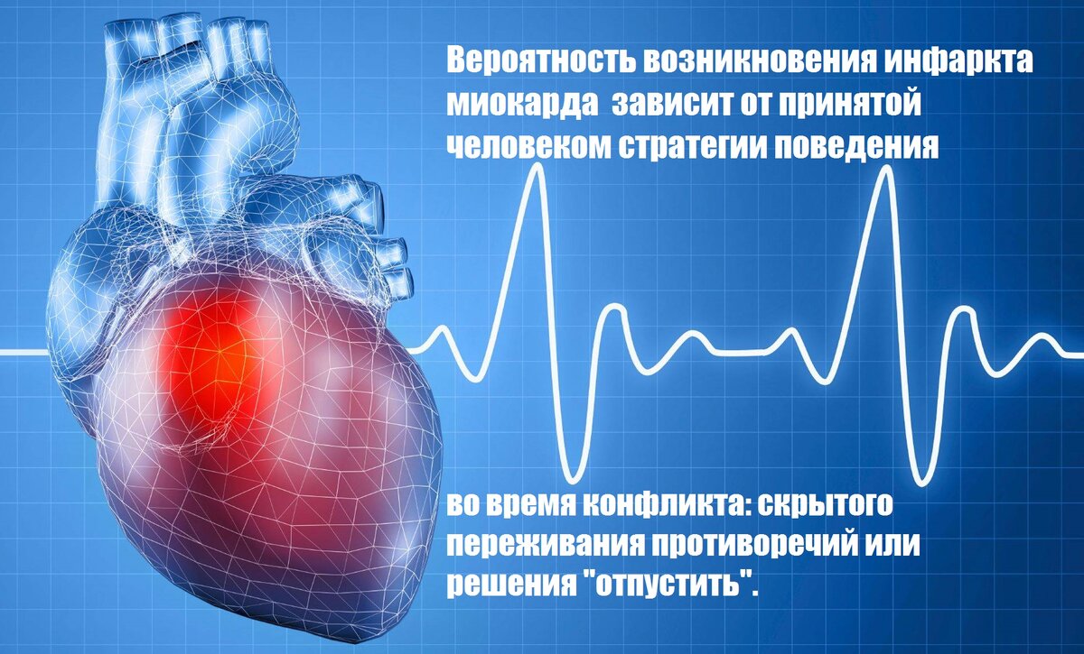 Источник: https://www.epochtimes.com.ua
