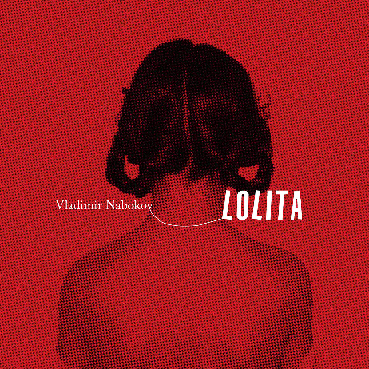 Возрастное ограничение 18+