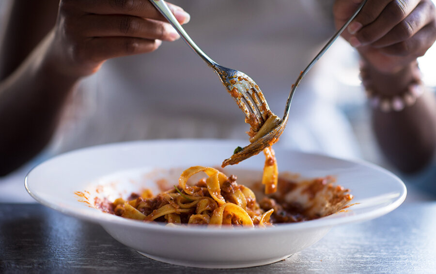 Источник: https://yandex.ru/images/