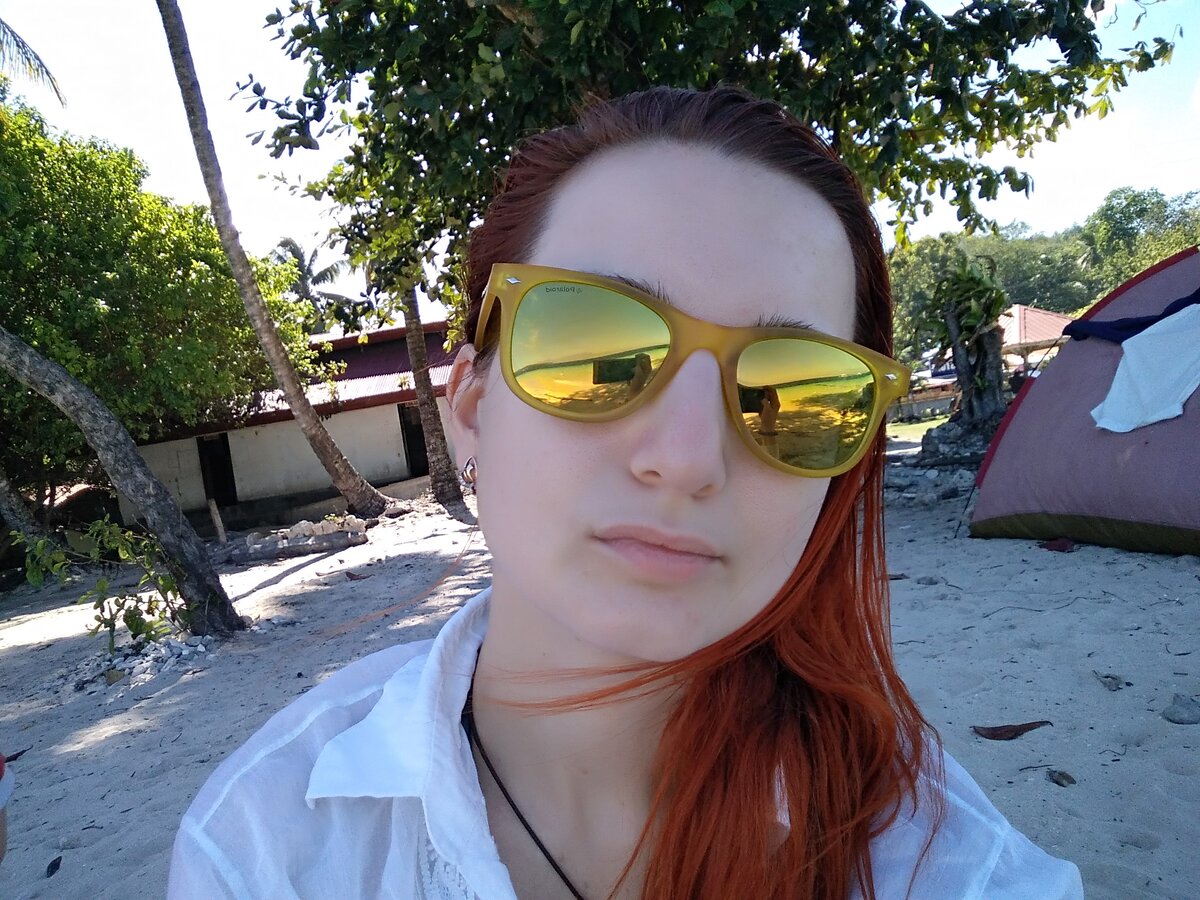 -2