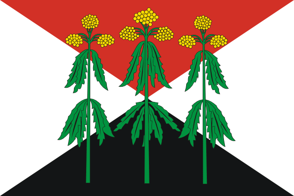 герб марихуана