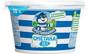 Производитель: СООО "Данон Шклов"