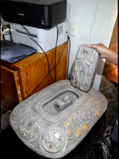 Фото с https://www.youtube.com/watch?v=c6Fm4INVxFQ