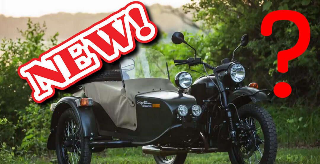 Источник https://mtdata.ru
