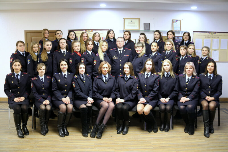 Источник: https://54.xn--b1aew.xn--p1ai/news/item/15853700