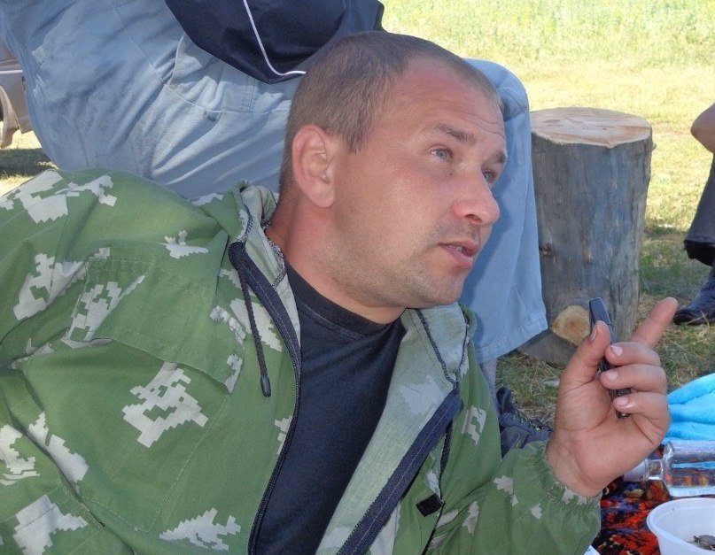  А делать будем так!)