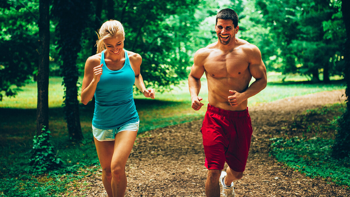 Фотография из поисковой системы Яндекс