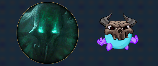 Дополнение в Steam со скидкой 100%!