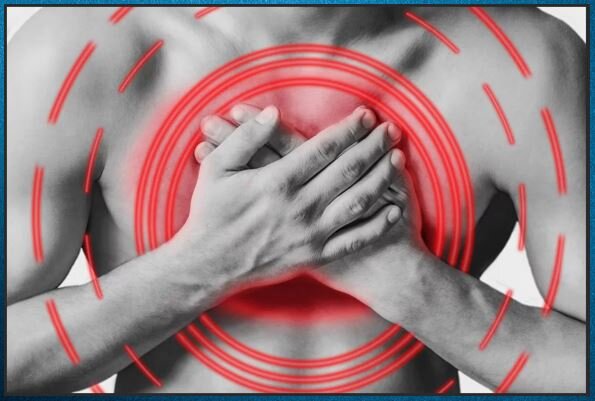 Чем она опасна? Как выявить и предотвратить?