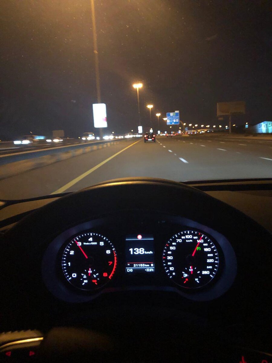 Разрешенная скорость на этом участке - 120 км\ч, но штрафа за такую скорость не будет