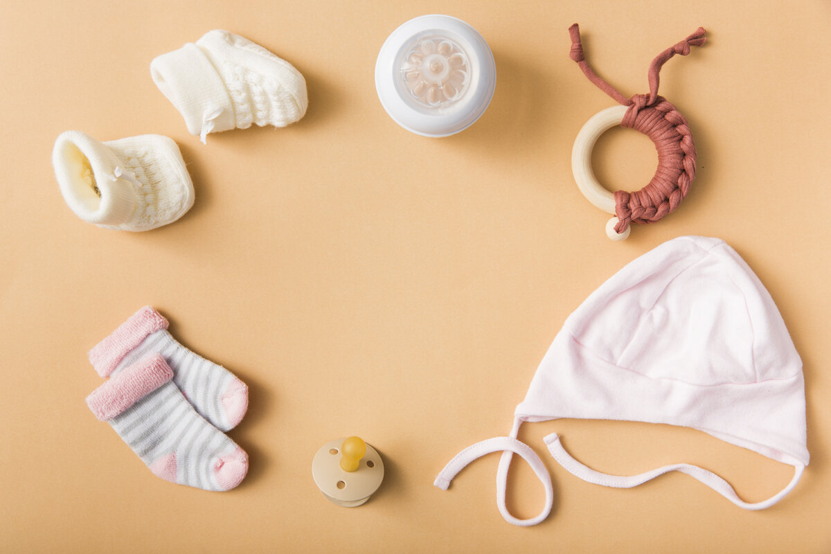 фото с freepik.com