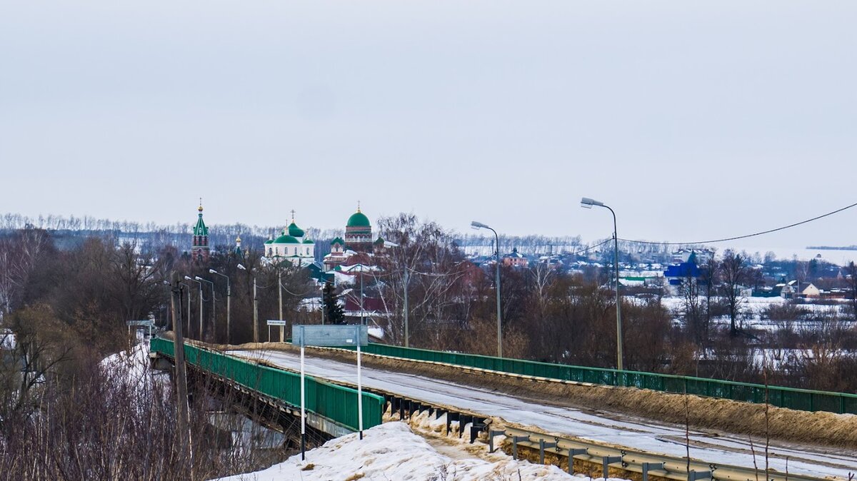 Троекурово москва