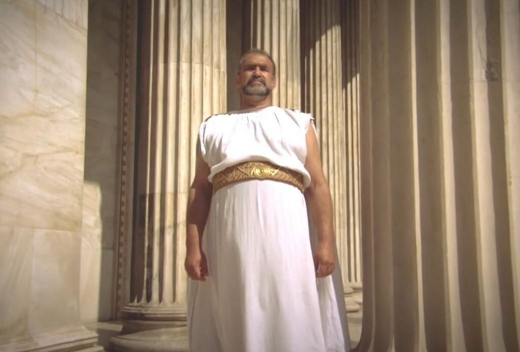 Аристократ