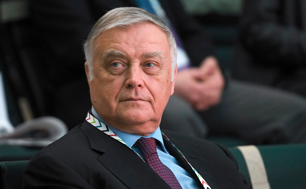 Якунин владимир алексеевич бизнесмен. Влади́мир ива́нович яку́нин. Бывший руководитель ржд. Влади́мир ива́нович яку́нин. Ржд владимира якунина.